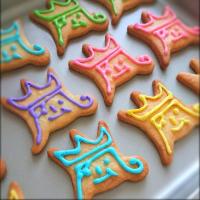 A RA SHI クッキー💓