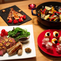 2019 クリスマス🎄