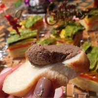 2019 クリスマス②