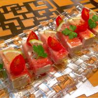 2019クリスマス③