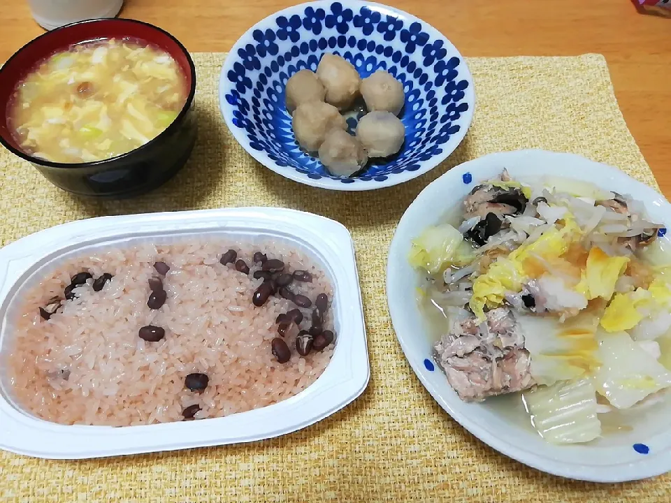 Snapdishの料理写真:|こっちゃんさん