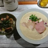 Snapdishの料理写真:|だいちさん