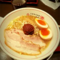 miyako ramen|Dino Carlo Carlosさん