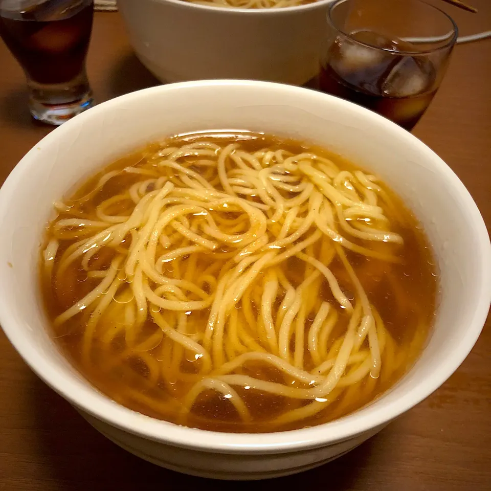 Snapdishの料理写真:12月30日 朝ごはん|mikochieさん