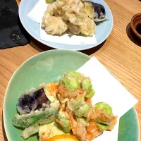 Snapdishの料理写真:|Etsuko  Takakiさん