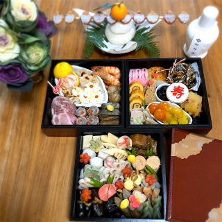 フランス料理 伊勢海老のレシピと料理アイディア39件 Snapdish スナップディッシュ