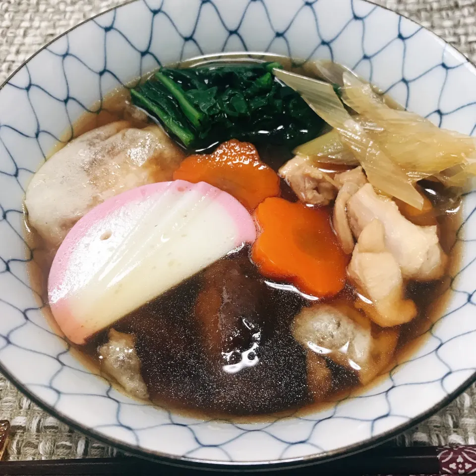 あけましておめでとうございます🎍今年もよろしくお願いいたします🙇‍♀️|naoさん