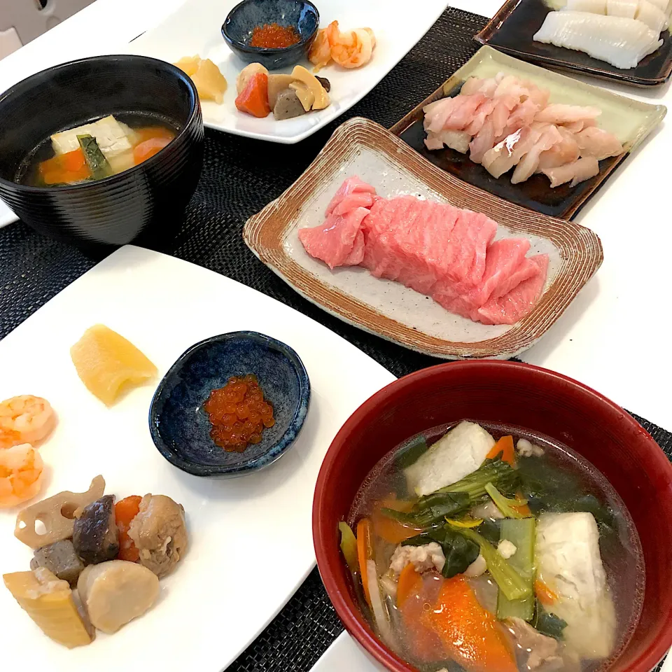 Snapdishの料理写真:|AVEさん