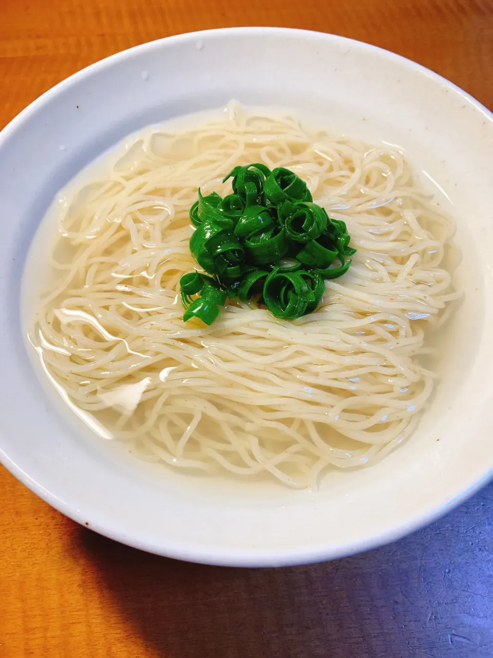 冷やかけしじみ中華蕎麦|中華蕎麦 銀時さん