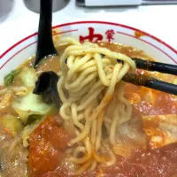 Snapdishの料理写真:|青木陽太さん