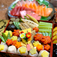 #御節2020 #参の重　#煮染め