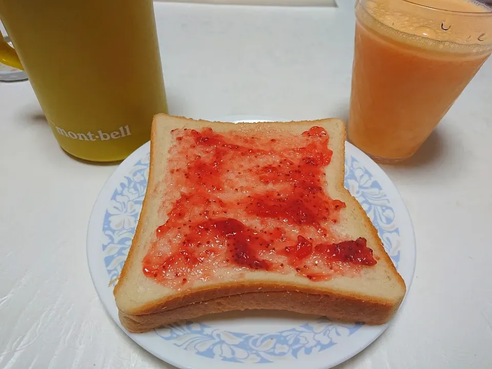 Snapdishの料理写真:家ご飯|Y－Mさん