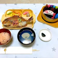 Snapdishの料理写真:|✿みゆ✿さん