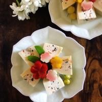 yucca@さんの料理 高野豆腐の肉詰め