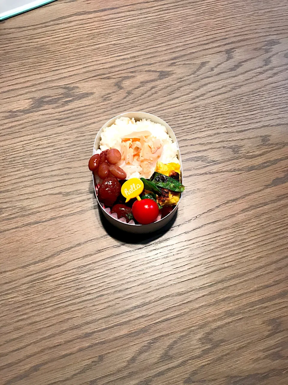 Snapdishの料理写真:|shaolynnさん