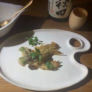 まかない プロの手料理 揚げ物のレシピと料理アイディア248件 Snapdish スナップディッシュ