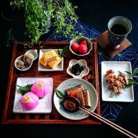 「和」おうちらんち🎶