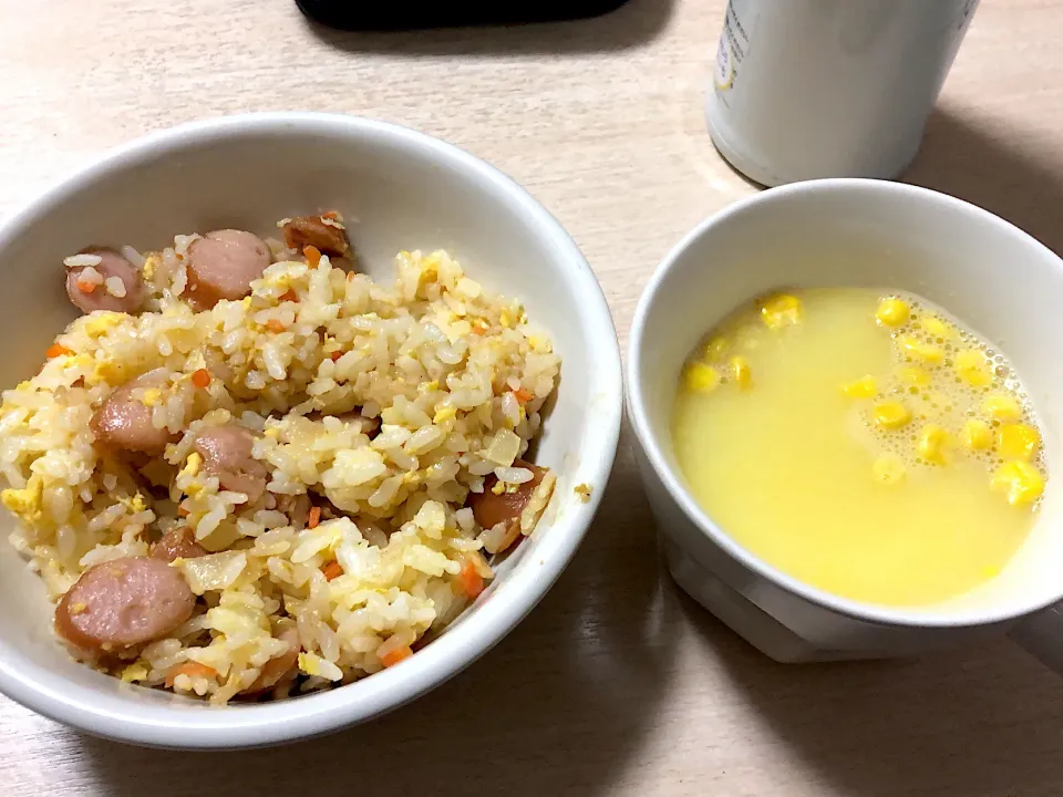 ★本日の晩ご飯★|mayuさん