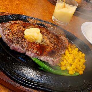 Noririnko Noririnko さんのsnapdishの料理写真 レシピ投稿一覧