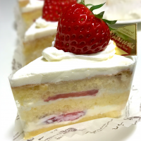 イラストケーキ 嵐ポップコーンマン Mika Snapdish スナップディッシュ Id Pcwx1a