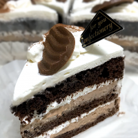 イラストケーキ 嵐ポップコーンマン Mika Snapdish スナップディッシュ Id Pcwx1a