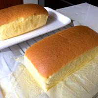 台湾カステラ