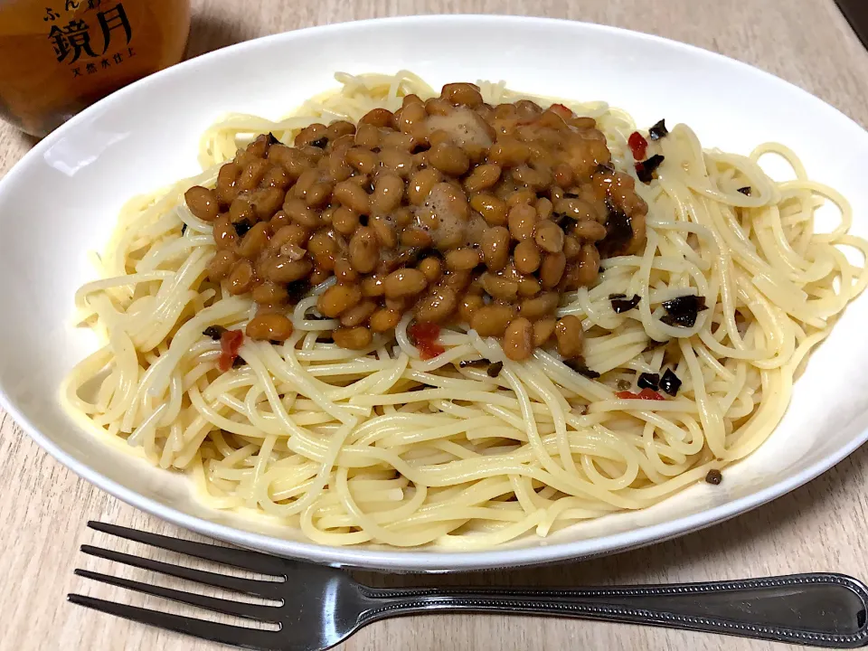 ★本日のお昼ご飯★|mayuさん