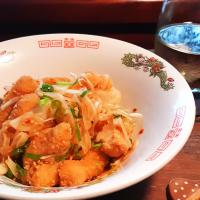 冷凍食品を使って簡単 ｯ ♪
「チキンナゲット南蛮漬け」
切るだけスライスオニオンと追い青ねぎ
と柚子果汁で風味豊かに仕上げました♪