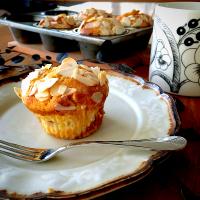 完熟バナナ救済✨バナナマフィン🍌