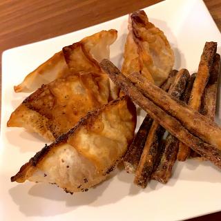 米粉の皮 米粉餃子のレシピと料理アイディア133件 Snapdish スナップディッシュ