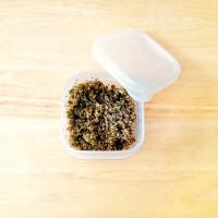 ハーブティー🌿ストック