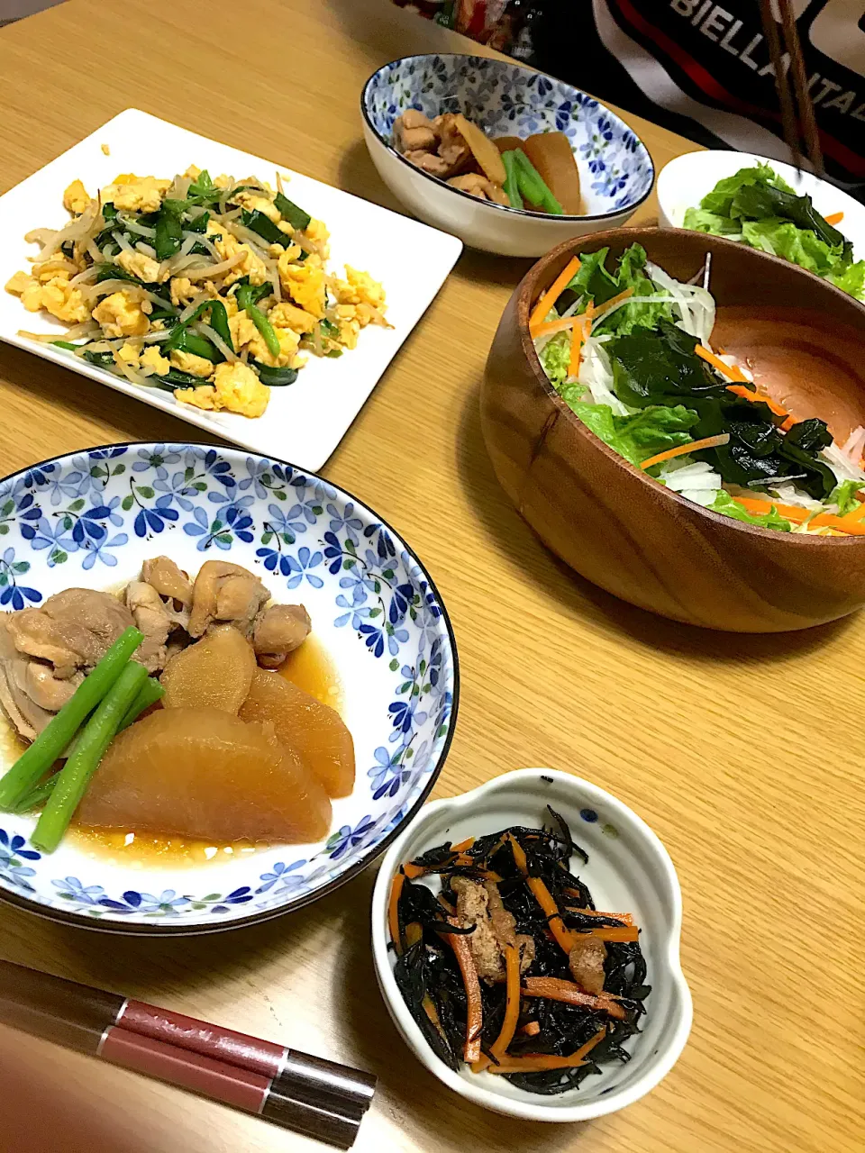 遅くなった日の夜ご飯|共働き営業ウーマンの酒飲みご飯さん