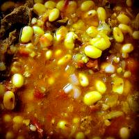 #白崎茶会 #白崎裕子の必要最小限レシピ #塩カレー