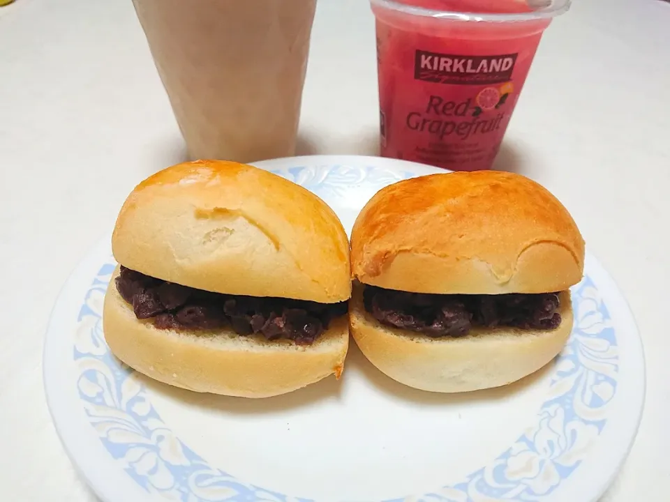 Snapdishの料理写真:家ご飯|Y－Mさん