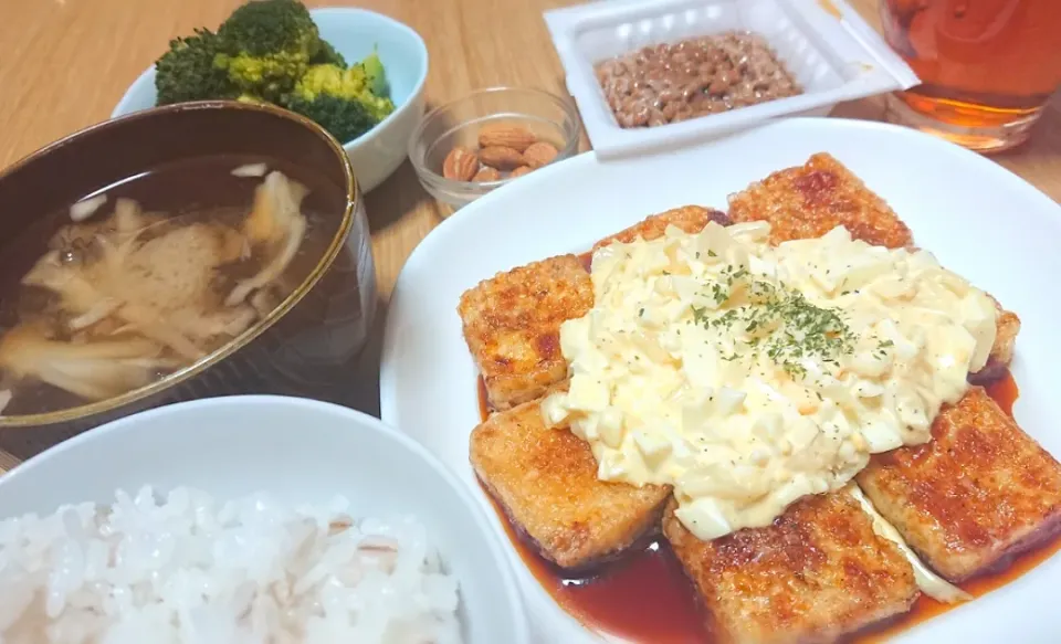 １月15日|やっちさん