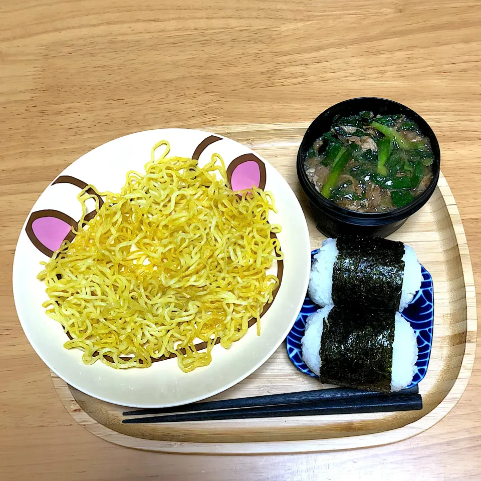 Snapdishの料理写真:旦那弁651|ラブリー心愛さん