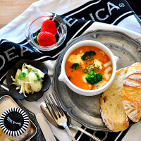 おひるごはん♡