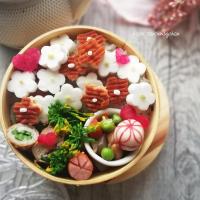 kaoriさんちの花弁