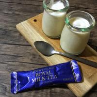 ⌘じじ〜が作るババ〜ロア