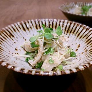 かぶ菜 レシピのレシピと料理アイディア36件 Snapdish スナップディッシュ