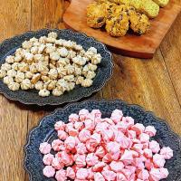 メレンゲクッキー💕