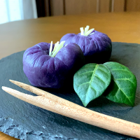 sophia.kamさんの料理 芋きんとん