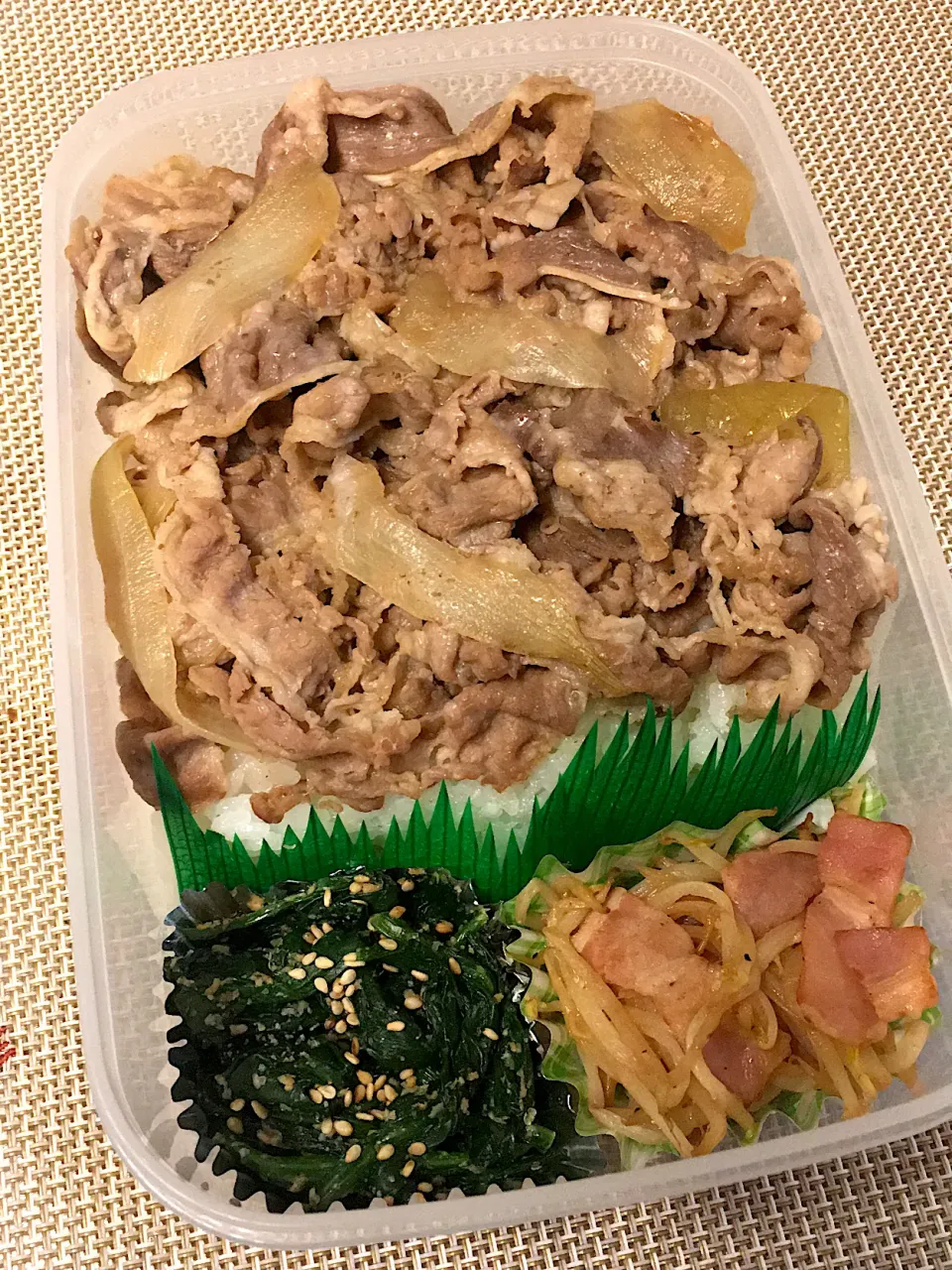 #旦那弁当|かめさん