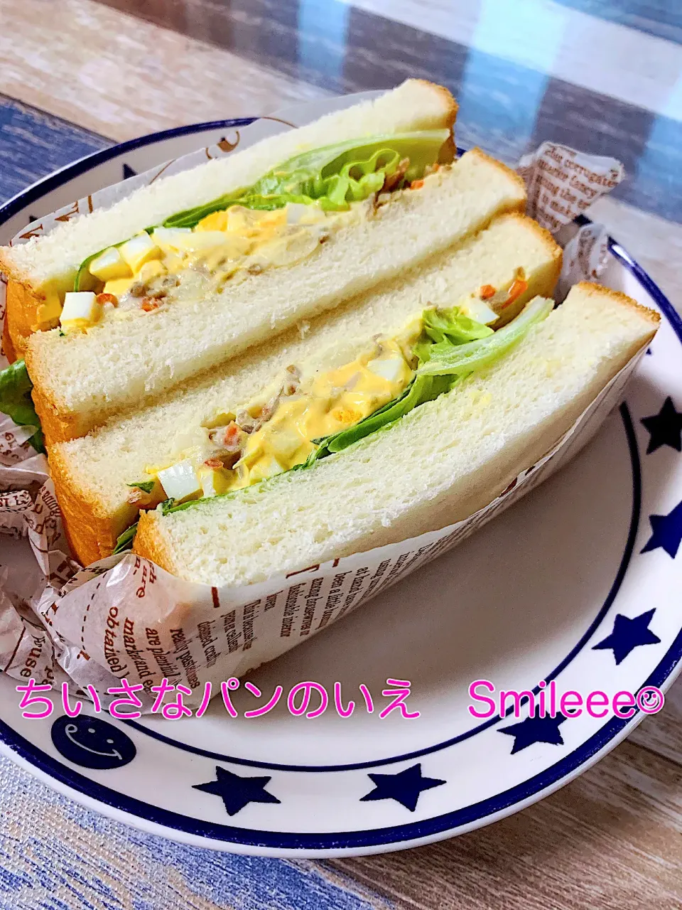 よくばりさんド。|mari♡（もも(*´∀｀*)♪）さん