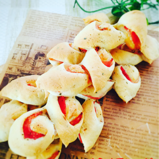 パタンのレシピと料理アイディア121件 Snapdish スナップディッシュ