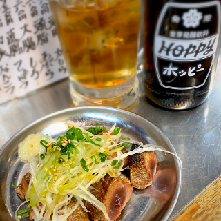 レバテキのレシピと料理アイディア117件 Snapdish スナップディッシュ