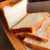 yucca@さんの料理 セントル ザ・ベーカリー🍞角食〜初挑戦