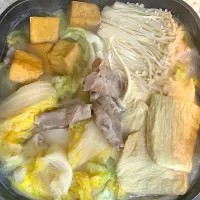 Snapdishの料理写真:|金麗海さん