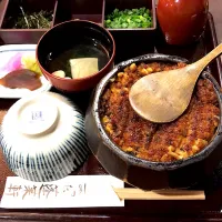 Snapdishの料理写真:|tomomiさん