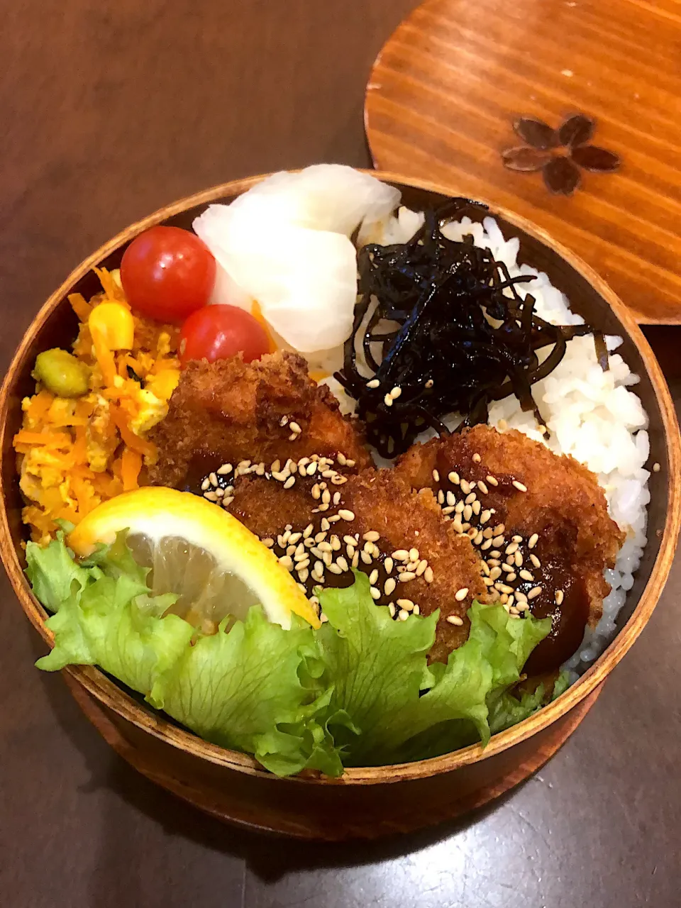 Snapdishの料理写真:#夕飯#ご飯#お弁当#弁当#料理#cooking#おつまみ#料理好き#料理好きな人とつながりたい #料理は癒し#お料理#沖縄料理#家族団欒#家族ごはん #娘のお弁当 #今日のお弁当#時短料理 #作り置き#冷凍保存 #料理が癒し#もてなし料理 #家事#料理写真|natsuki.gushikenさん